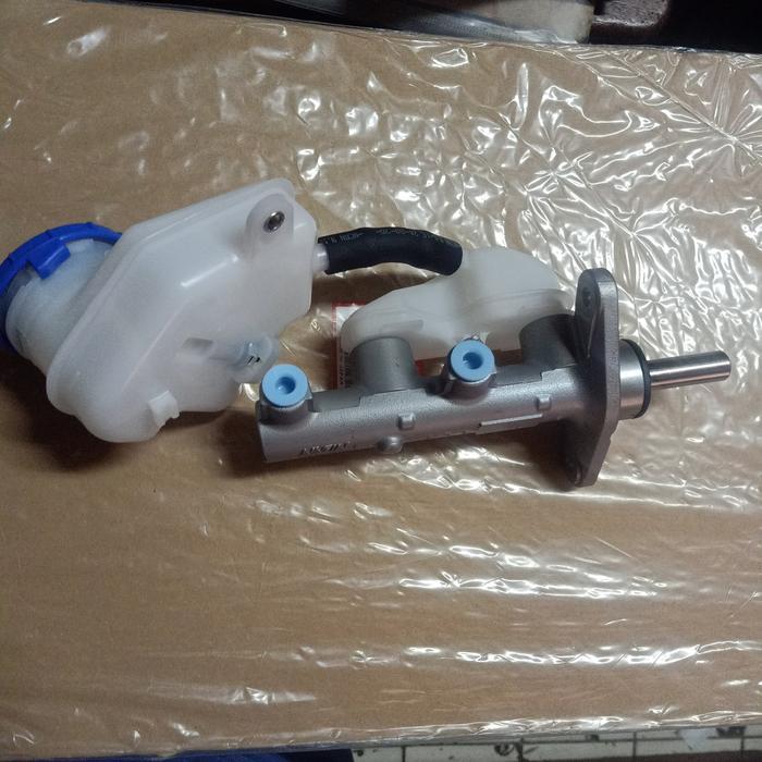 Master Rem Crv Gen 3 2400Cc