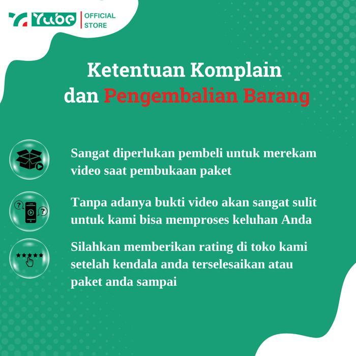 Bantal Contour Latex Berkualitas Kain Knitting