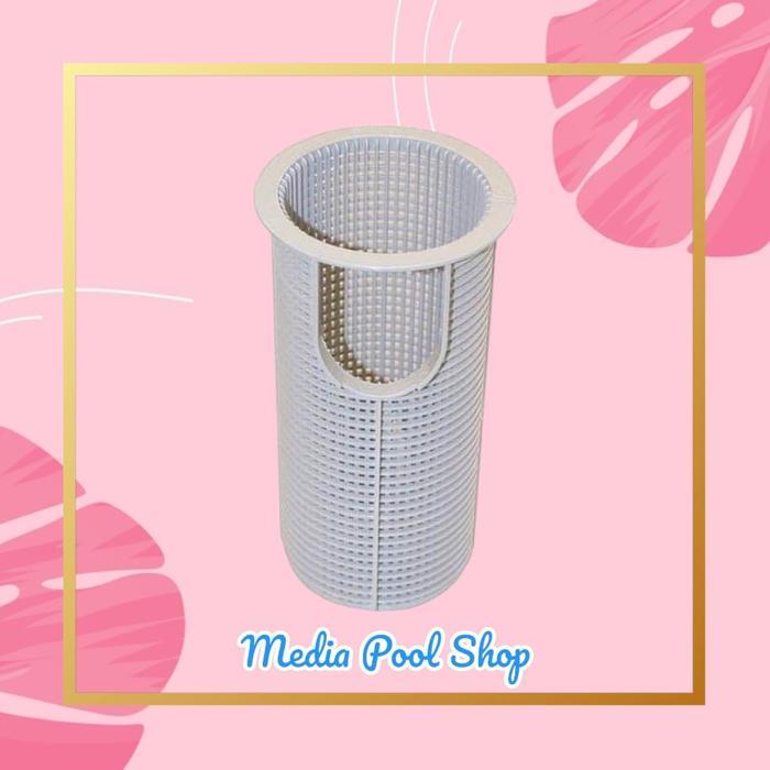 Strainer Basket MaxFlo SP 2800 M hayward