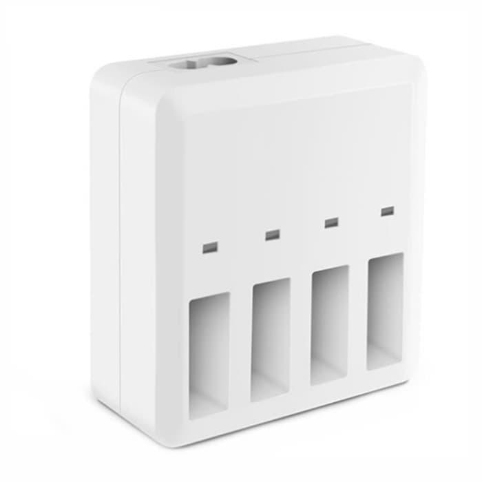 Charger Hub Dji Tello / Hub Tello