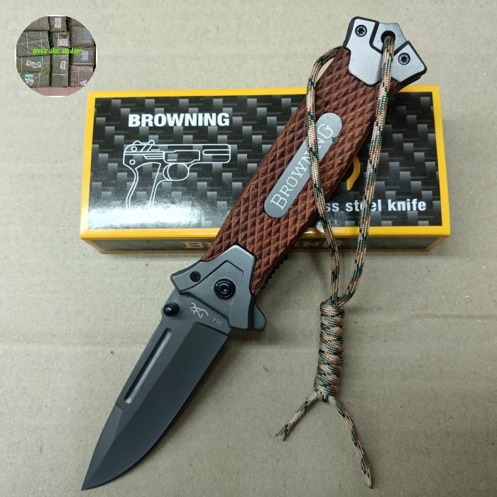 Browning Lipat 364 Co