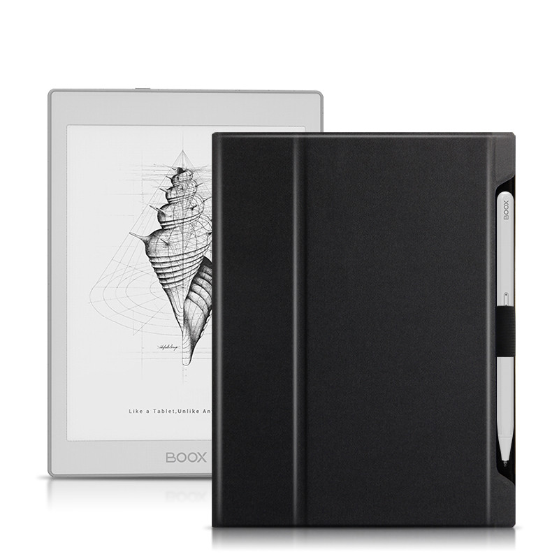 Case For Onyx Boox Nova Air C 7.8" eBook Protective Cover Shell For Onyx Boox Nova 7.8'' Boox nova a