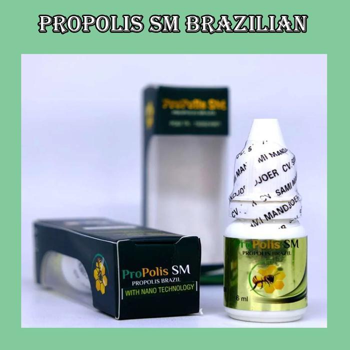 OBAT TINEA PEDIS, KUTU AIR, INFEKSI JAMUR, KULIT KAKI KERING DAN TEBAL