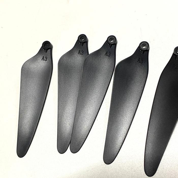 PROPELLER SJRC F5S PRO+ BALING BALING DRONE SJRC ORIGINAL