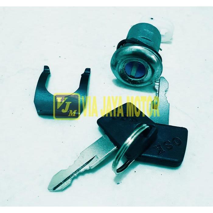 Kunci Jok Vario 110 Lama Karbu Vario Cbs Vario 110 Thecno Cbs Termurah Langka
