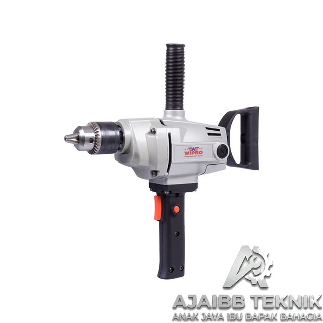 Wipro W6162 Bor Listrik