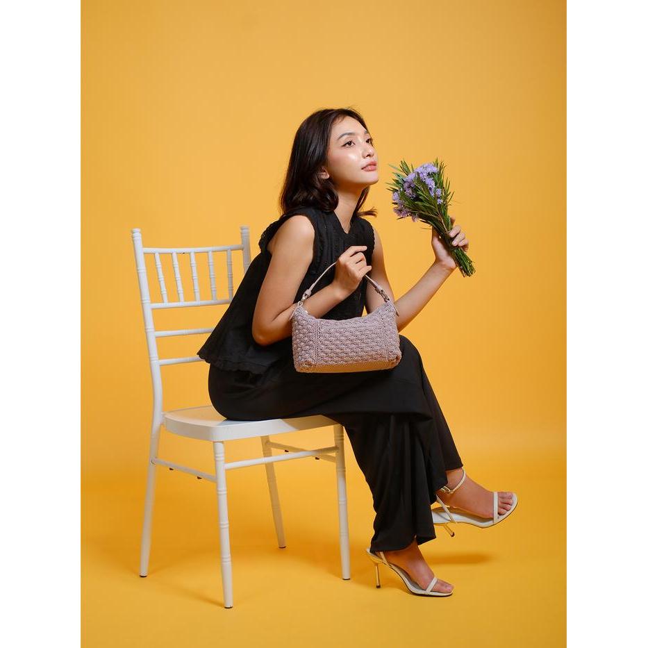 ORIGINAL Dowa Columbella Women Hand Bag READY STOCK