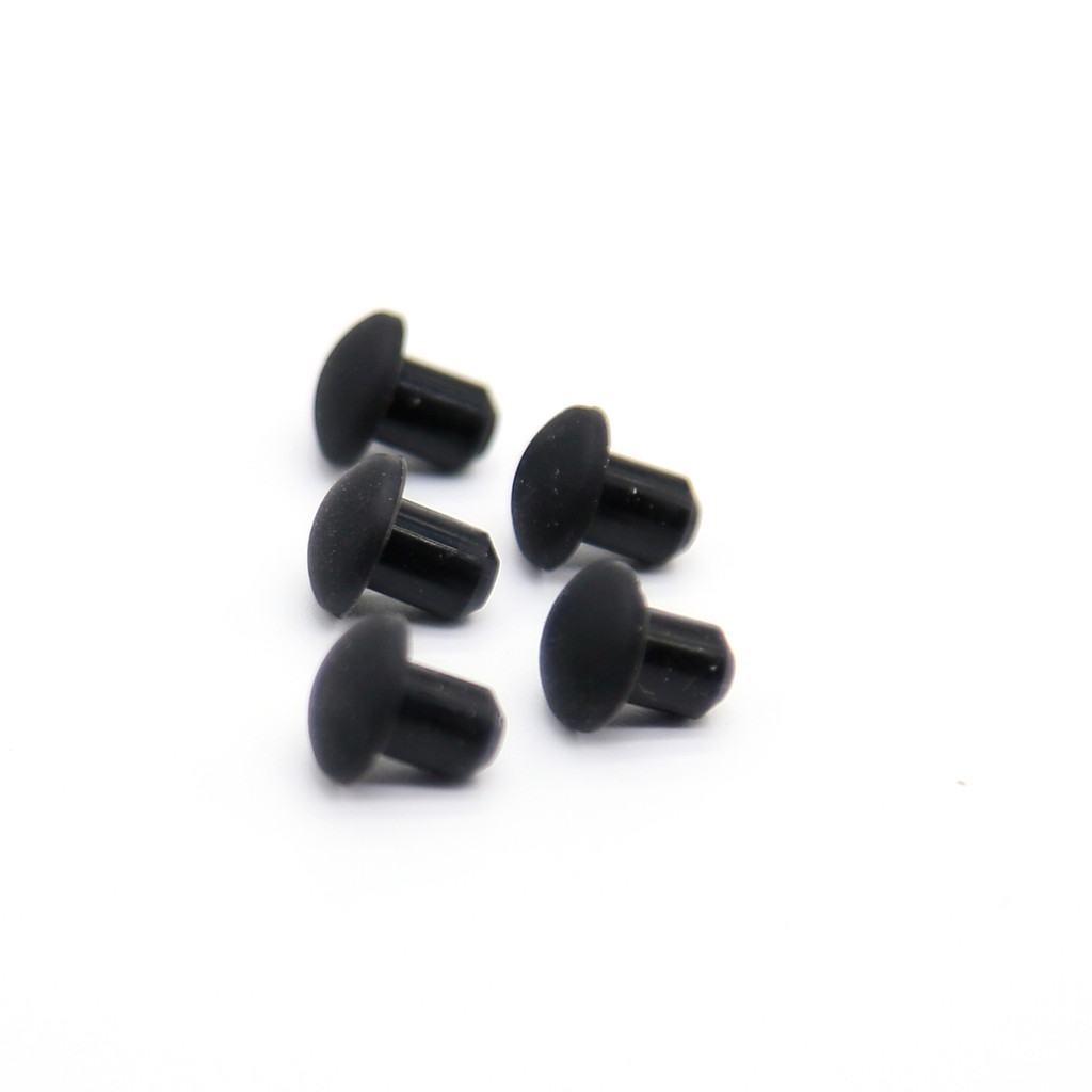 Bike Frame Derailleur Brake Cable Plugs MTB Road Bike Frame Hole Plastic Seal Plugs Gravel E-Bike
