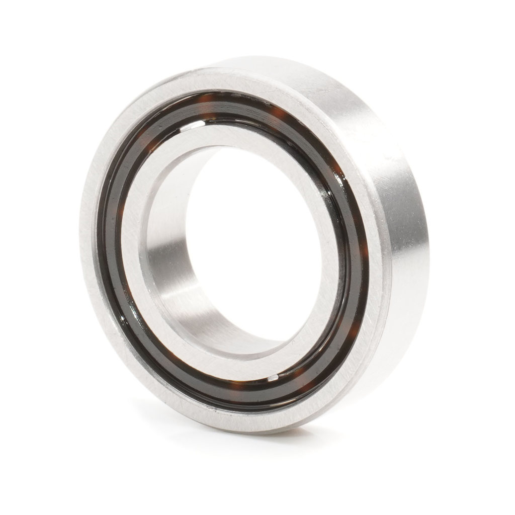 6901UG RC Engine Bearing 14x25x6 mm ABEC-3 ( 1 PC ) 6901 UG ID 14mm With 11 Balls Glow Plug Model