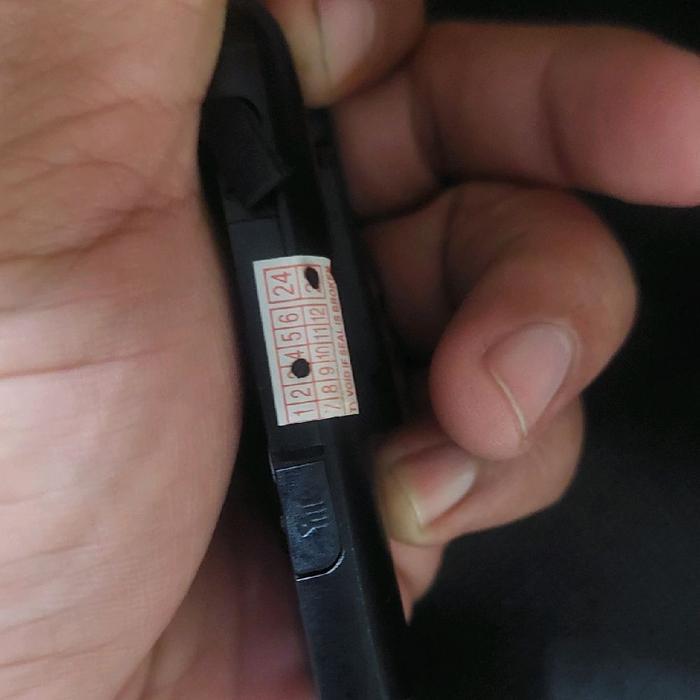 New Best Quality 100% Original Modem Huawei E3372 607 Kondisi Bekas Dan Normal