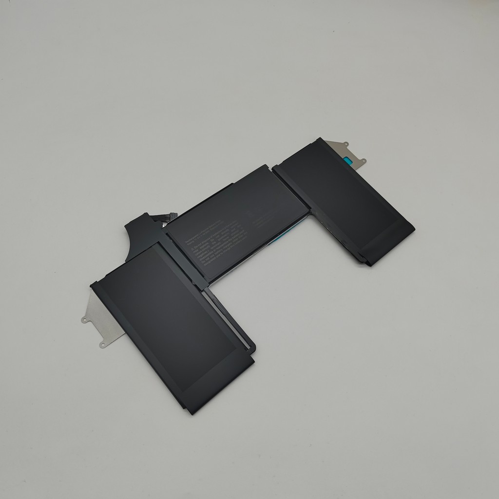 A1965 A1932 Battery For Apple MacBook Air 13" 2018 2019 Laptop A2179 Early 2020 EMC 3184 EMC3302