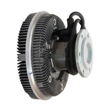 Excavator Parts E320D Excavator FAN CLUTCH 324-0123 508-6314 3240123