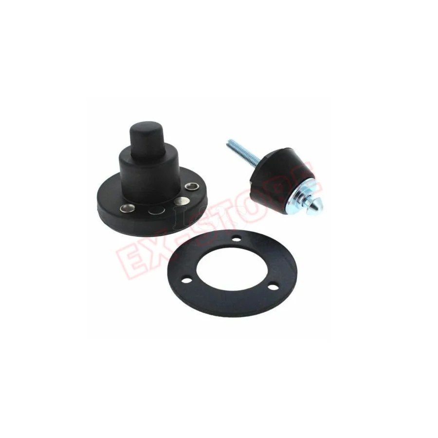 331/35693,DOOR LATCH LOCK BACK JCB MINI DIGGER