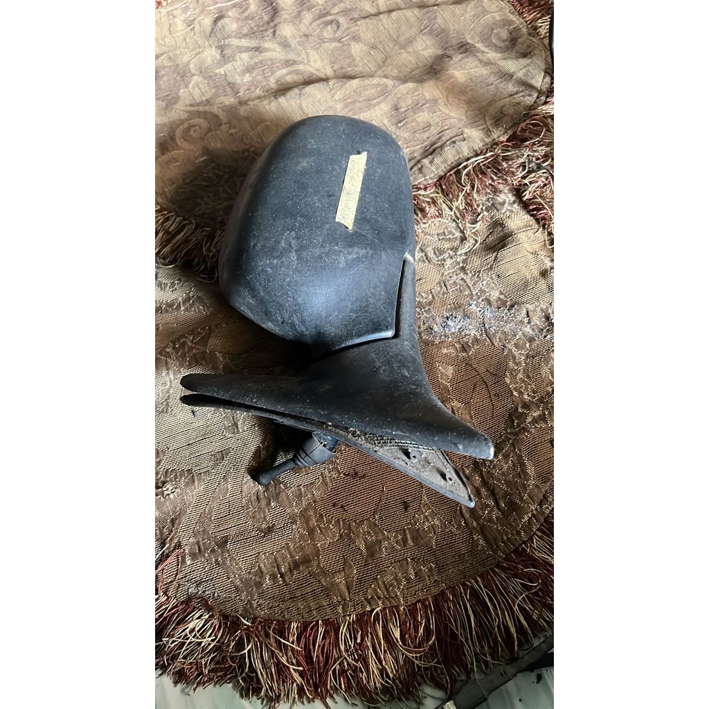 Spion hyundai accent 1994-2000 manual original