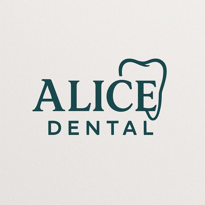 JTTOP" HANSHIN FILM XRAY DENTAL PERIAPIKAL / X-RAY X RAY RONTGEN GIGI ALICE DENTAL ALICEDENTAL