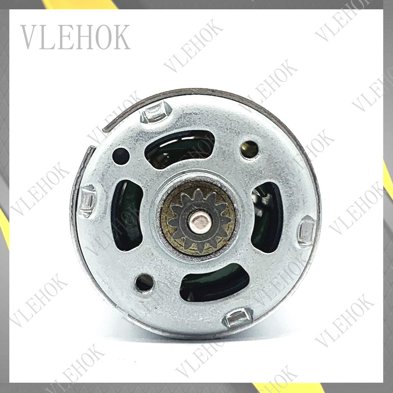 DC MOTOR FOR MAKITA DF330D DF030D