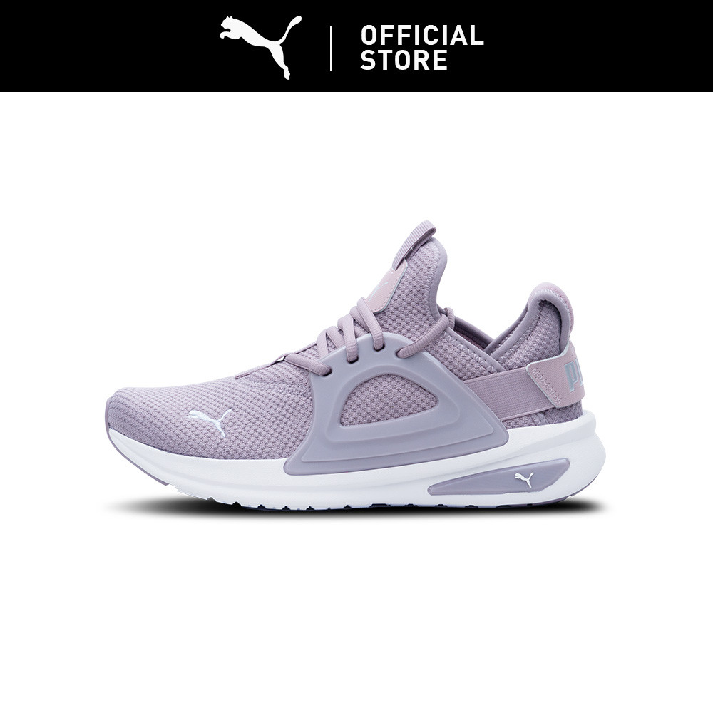 PUMA Sepatu Lari Softride Enzo Evo Wanita