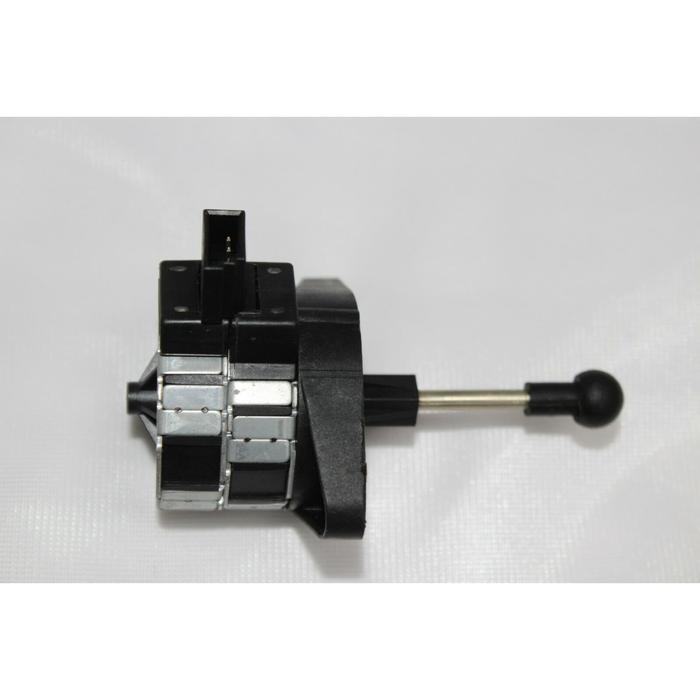 Original Bmw E38 E39 E46 E53 E60 E66 Headlight Levelling Motor Lampu