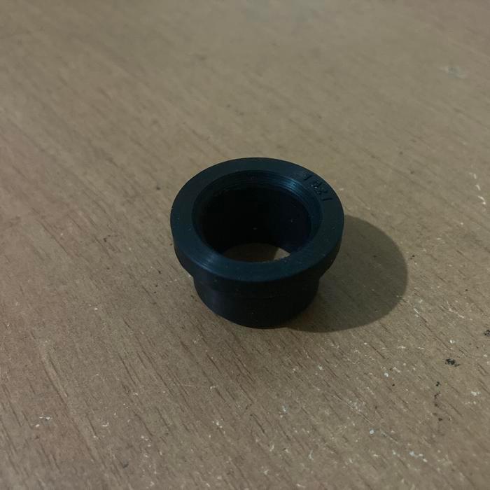 Bush Headlamp Cleaner Washer Jar Karet Motor Wiper Toyota Corolla Corona KE20 KE30 KE70 DX RT40 RT81