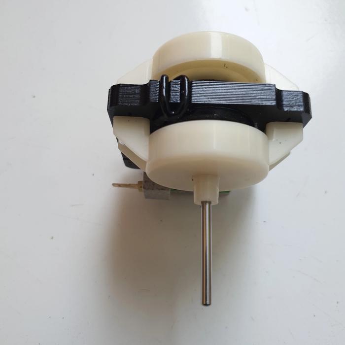 Motor Kulkas 182