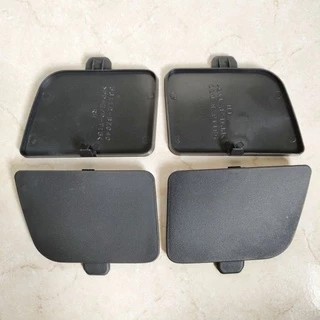 Tutup Bemper Depan Mobil Avanza Xenia 2006-2010