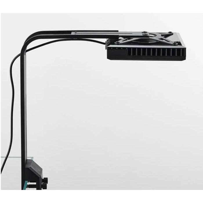 Chihiros Nova1 Stand Dudukan Lampu Nova Max 25mm