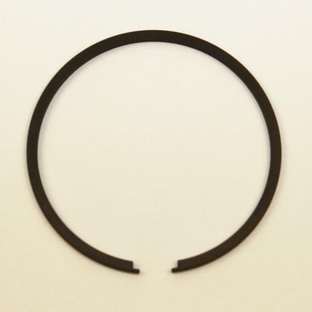 GRP Ring seher 32cc untuk mesin Zenoah G320PUM RC Boat