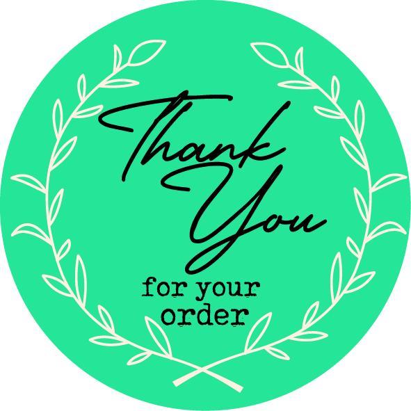 SAMPLE STIKER DTF UV PRINT