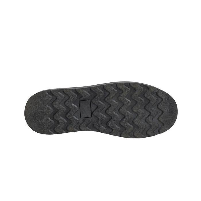 EIGER CAMFEST BOOTS SEPATU