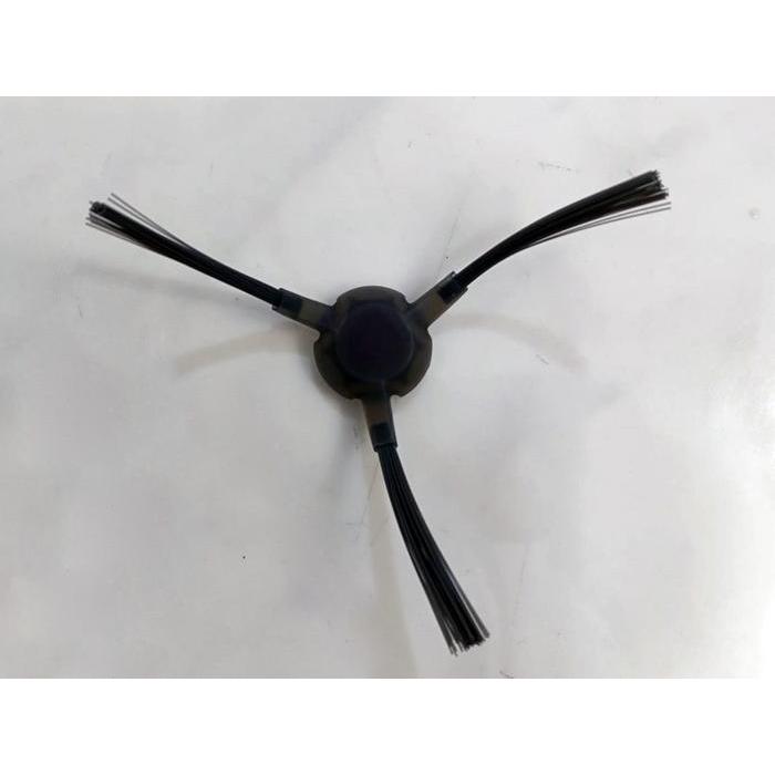 N3W Side Brush for Ecovacs DEEBOT U2 PRO, Yeedi K650, Yeedi Mop Station Robot Vacuum Accessories