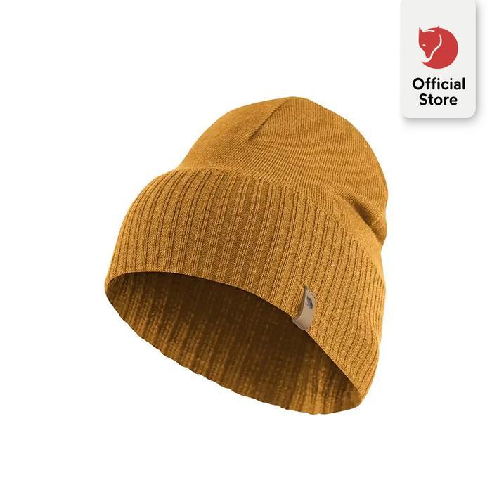PROMO Topi Fjallraven Merino Lite Hat