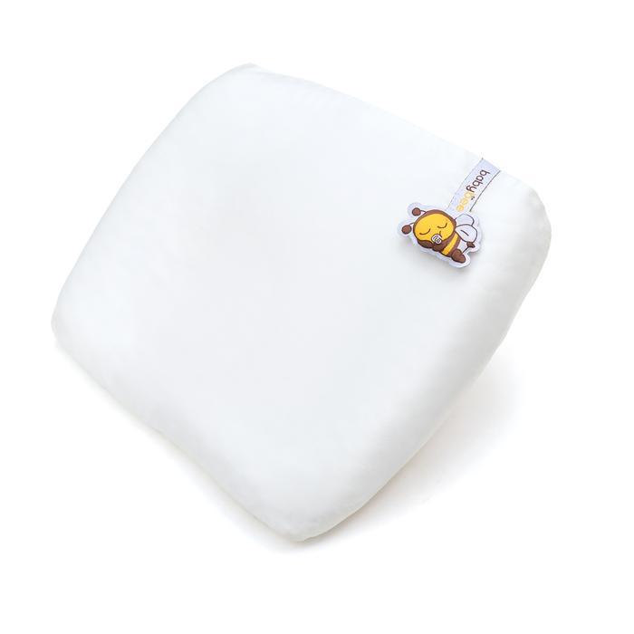 TERLARIS Babybee Case Shag Pillow - Sarung Shag Selamat Berbelanja