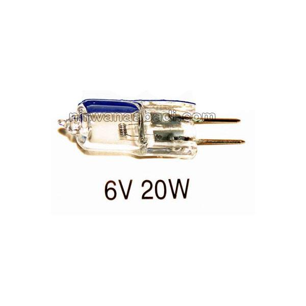 LAMPU MIKROSKOP BINOKULAR XSZ