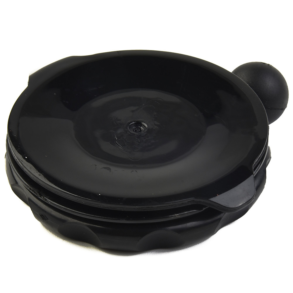 Car Windshield Suction Cup Mount GPS Holder For TomTom Go Live Start Car Mount GPS Holder Car