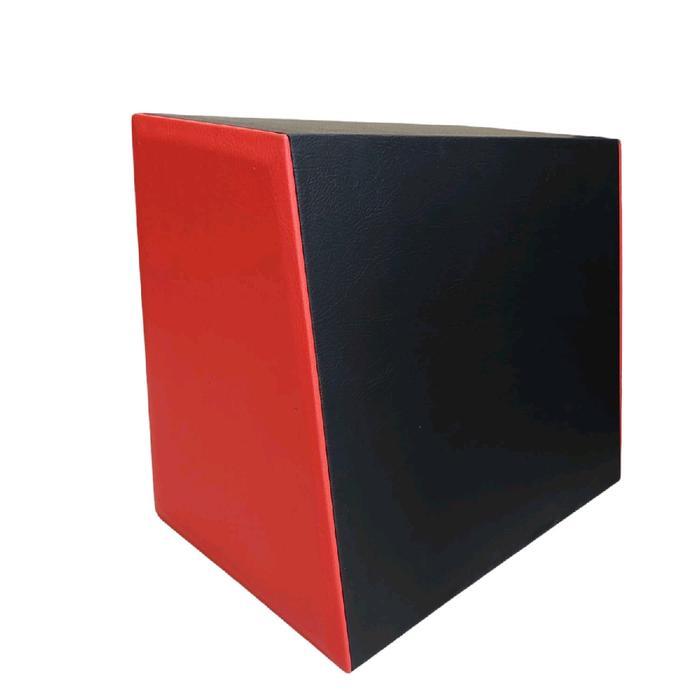 TERLARIS Box subwoofer 12 inch grand max/box subwoofer grand max 12" SALE