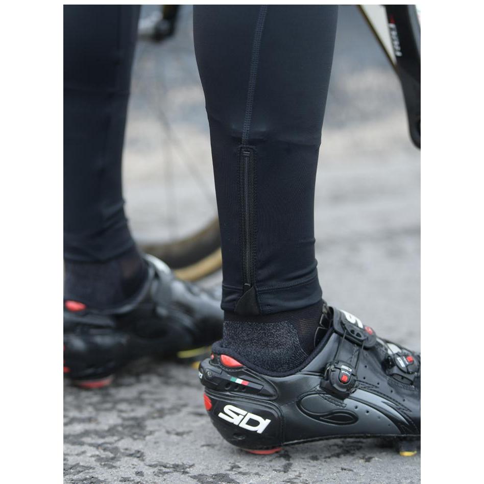 Celana Bib Panjang Womens Monton Urban Topo / Cycling Bib Tights Women