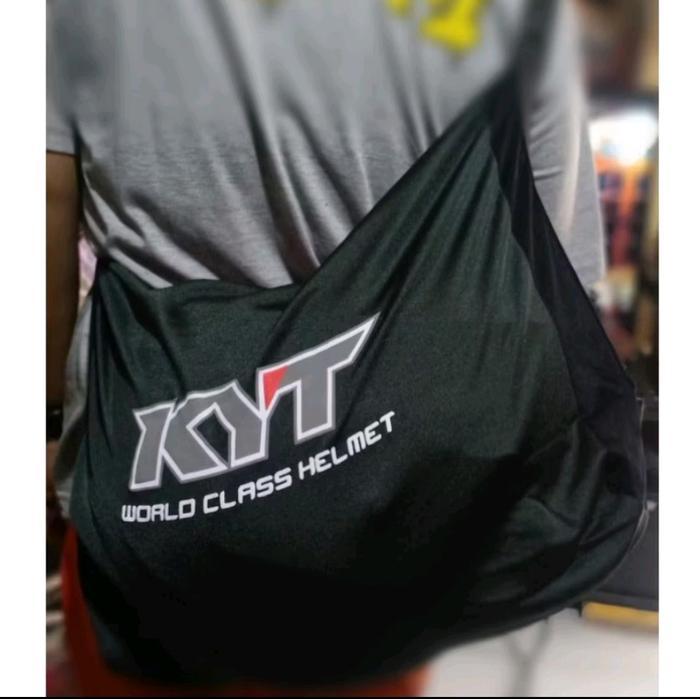 Tas Helm Ink Original Centro Terra 2 Cx22 Dynamic Universal