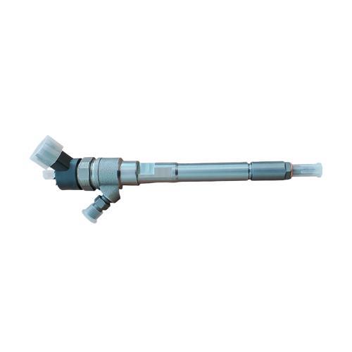 Injektor Injector Captiva Diesel Nfl Oem 96440397
