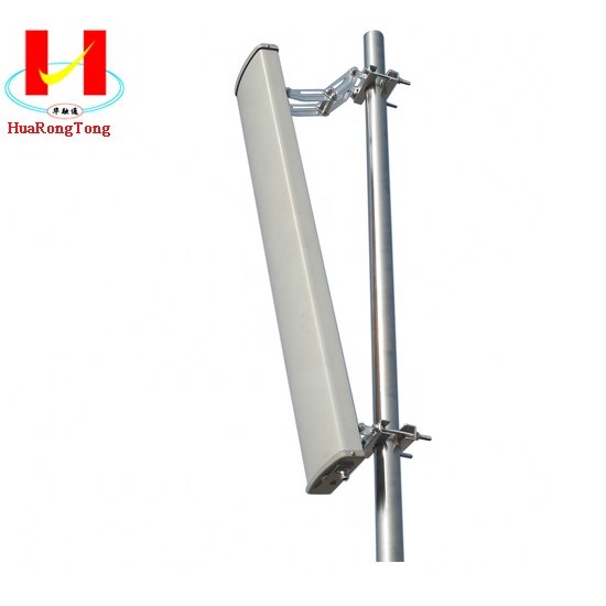 SPECIAL 18dbi LTE wifi outdoor vertical polarization sector antenna PAYUV BEST SELLER