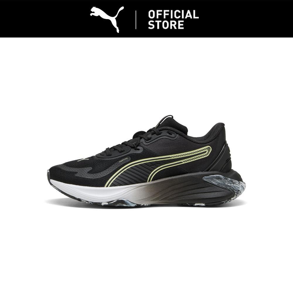 PUMA Sepatu Training PWR Hybrid Wanita