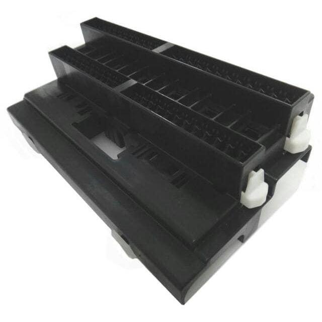 Fuse Box / Box Sekring / Sekering Mitsubishi Ps Canter Ps110 Ps125 Asli Partt