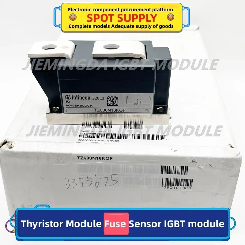 BEST SELLER TZ400N24KOF TZ400N22KOF TZ400N20KOF TZ600N16KOF TZ600N14KOF TZ600N18KOF  TZ600N12KOF TZ3