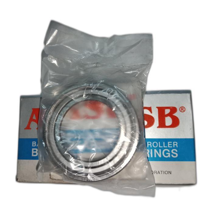 BEARING 6009 ASB- ZZ