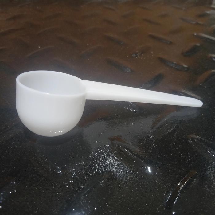 Sendok Takar 7.5g atau Sendok Ukur 15ml