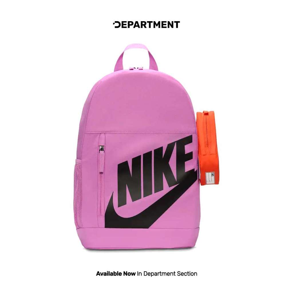 NIKE ELEMENTAL Tas Ransel HJ4186503 ORI