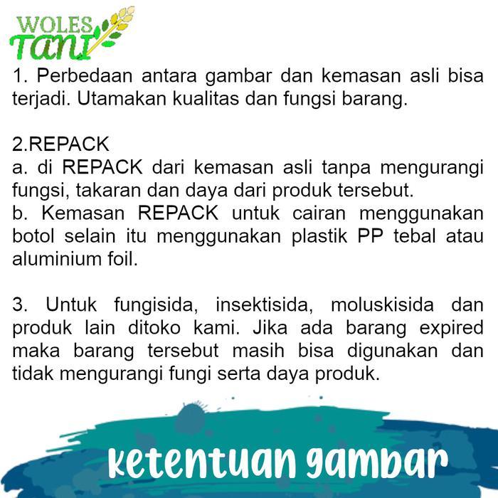 Najwa Gadget Molase 1 Liter Tetes Tebu Murni