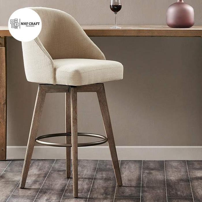 kursi bar minimalis modern sofa / bar stool minimalis sofa modern