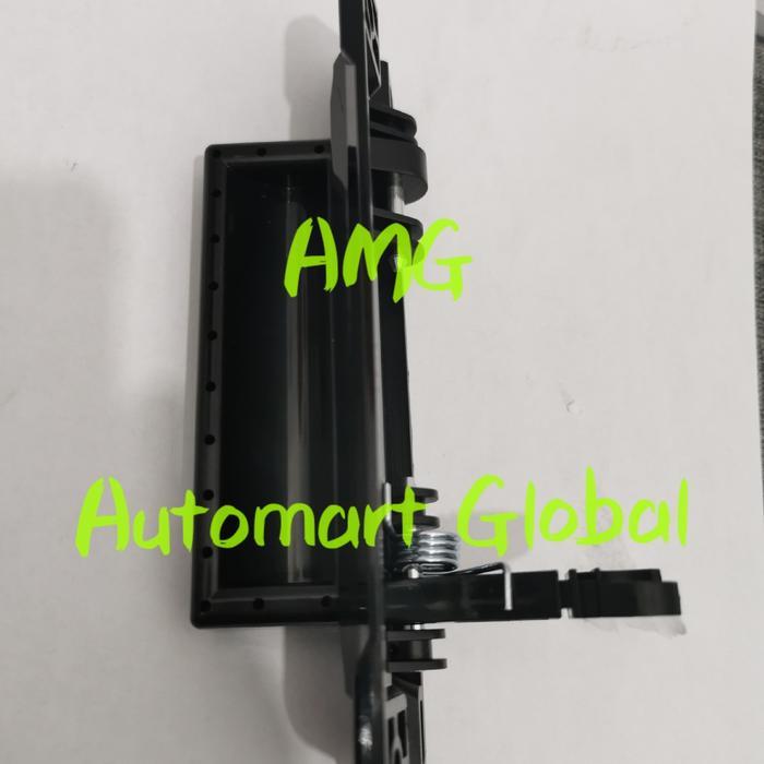 Handle Pintu Bagasi Apv Handle Bagasi Apv
