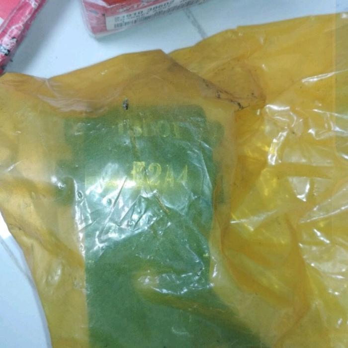 Engine Mounting Kiri Kia Carens