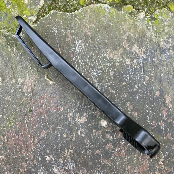 Pedal Accelerator Gas Cressida Mark Ii Lx60 Rx60 Rx62 Crown Gs110 Gs131 Gs141 Gs151 Gs171 Jks175